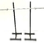 Rack Multiposicion