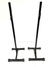Rack Multiposicion en internet