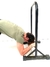 Paralelas y Mini paralelas 2 en 1 100 cm - tienda online
