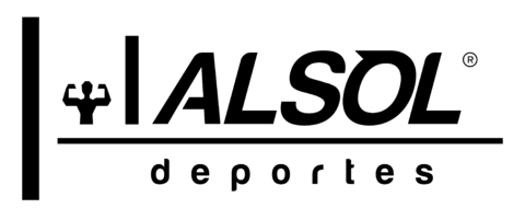 Alsol Deportes