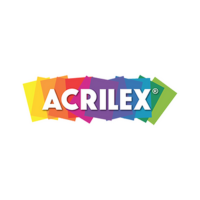 Banner da categoria ACRILEX
