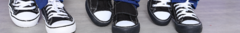 Banner da categoria TÊNIS