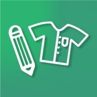 Banner da categoria DUEPAY