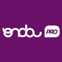 Banner da categoria ONDA
