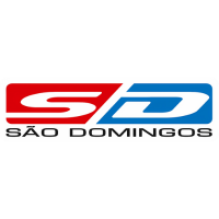 Banner da categoria SD