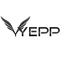 Banner da categoria YEPP