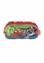 ESTOJO ESCOLAR DUPLO AVENGERS - LUXCEL - comprar online