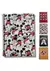 CADERNO UNIVESITÁRIO ESPIRAL 1 MATÉRIA 80FLS MICKEY - STARSCHOOL - Behappy.Moda