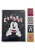 Imagem do CADERNO UNIVESITÁRIO ESPIRAL 1 MATÉRIA 80FLS MICKEY - STARSCHOOL