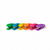 GRAMPEADOR EMBORRACHADO NEON P/20 FLS - LYKE - loja online