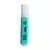 MARCA TEXTO PASTEL - ONDA PRO - loja online