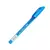 CANETA ESFEROGRÁFICA TRISTAR COLOR 1.0MM - ONDA PRO - Behappy.Moda