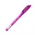 CANETA ESFEROGRÁFICA TRISTAR COLOR 1.0MM - ONDA PRO - loja online