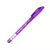 Imagem do CANETA ESFEROGRÁFICA TRISTAR COLOR 1.0MM - ONDA PRO