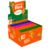 APONTADOR BLOCO 6CM C/DEPOSITO - LEO&LEO - comprar online