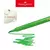 CONJUNTO DE CANETA HIDROGRÁFICA (24 CORES ) - FABER-CASTELL - Behappy.Moda