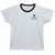 CAMISETA ESCOLAR - PREFEITURA DE SÃO PAULO - Behappy.Moda