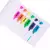 MARCA TEXTO MINI NEON - LYKE na internet