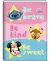 CADERNO 1/4 BROCHURA 80 Fls DISNEY EMOJI - JANDAIA - loja online
