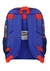 MOCHILA ESCOLAR AVENGERS - LUXCEL