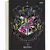 CADERNO UNIVERSITÁRIO 10 MATÉRIA - HARRY POTTER - JANDAIA - comprar online