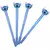CANETA AZUL STITCH
