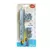 KIT ESCOLAR STITCH- MOLIN - comprar online