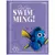 CADERNO BROCHURA COLEGIAL DISNEY 100 - SD/ANIMATIVA - loja online