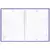 CADERNO BROCHURA COLEGIAL DISNEY 100 - SD/ANIMATIVA