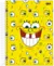 CADERNO UNIVERSITÁRIO 10 MATÉRIA - BOB ESPONJA - JANDAIA na internet