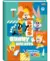 CADERNO 1/4 BROCHURA 80 Fls BUGSBUNNY BUILDERS - JANDAIA na internet