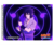 CADERNO DE CARTOGRAFIA E DESENHO 60 FLS - NARUTO - SD na internet