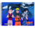 CADERNO DE CARTOGRAFIA E DESENHO 60 FLS - NARUTO - SD - Behappy.Moda