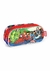 ESTOJO ESCOLAR DUPLO AVENGERS - LUXCEL - comprar online