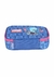 Imagem do ESTOJO ESCOLAR BOX STITCH - LUXCEL