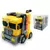 APONTADOR MANUAL DE MESA TRUCK - KAZ