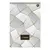 Imagem do BLOCO CD VERTICAL 170X250 80FLS - HAPPEN - ANIMATIVA