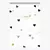 BLOCO CD VERTICAL 170X250 80FLS - HAPPEN - ANIMATIVA