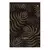 BLOCO CD VERTICAL 170X250 80FLS - HAPPEN - ANIMATIVA - loja online