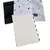 BLOCO CD VERTICAL 170X250 80FLS - HAPPEN - ANIMATIVA - comprar online