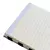 BLOCO CD VERTICAL 170X250 80FLS - HAPPEN - ANIMATIVA na internet