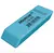 BORRACHA ESCOLAR CLEAN COLOR - MERCUR - Behappy.Moda