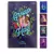 CADERNO UNIVESITÁRIO ESPIRAL 1 MATERIA 80FLS PRINCESAS - STARSCHOOL - comprar online