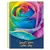 CADERNO 1/4 ESPIRAL 80 Fls - MULHER - SD na internet