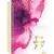 CADERNO 1/4 ESPIRAL 80 Fls - MULHER - SD - comprar online
