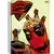 CADERNO UNIVERSITÁRIO 10 MATÉRIA - DEADPOOL- SD - comprar online