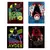 CADERNO BROCHURÃO 80 Fls STAR WARS - STARSCHOOL - comprar online