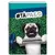CADERNO 1/4 BROCHURA 80 Fls PETS LOVE - JANDAIA - loja online