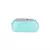 ESTOJO ESCOLAR DUPLO FRONTAL VERNIZ STITCH - LUXCEL - loja online
