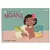 CADERNO DE CARTOGRAFIA E DESENHO 80 FLS - MOANA - STARSCHOOL na internet